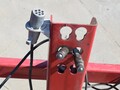  Brillion SSB12 Drill