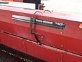  Brillion SSB12 Drill