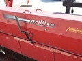  Brillion SSB12 Drill