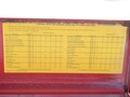  Brillion SSB12 Drill