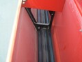  Brillion SSB12 Drill
