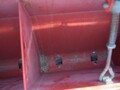  Brillion SSB12 Drill