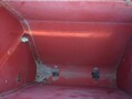  Brillion SSB12 Drill