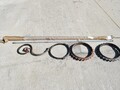  Brillion SSB12 Drill