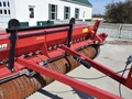  Brillion SSB12 Drill