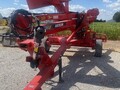 2025 Akron EXG380X Grain Bagger