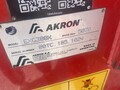 2025 Akron EXG380X Grain Bagger
