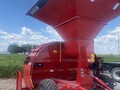 2025 Akron GTT5010 Grain Bagger