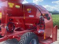 2025 Akron GTT5010 Grain Bagger