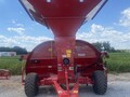 2025 Akron GTT5010 Grain Bagger