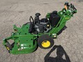 2023 John Deere W52R Lawn Mower