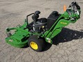 2023 John Deere W52R Lawn Mower
