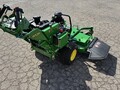 2023 John Deere W52R Lawn Mower