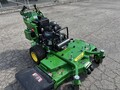 2023 John Deere W52R Lawn Mower