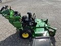 2023 John Deere W52R Lawn Mower