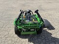 2023 John Deere W52R Lawn Mower