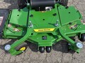 2023 John Deere W52R Lawn Mower