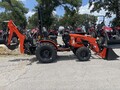 2025 Bad Boy 1025H Tractor
