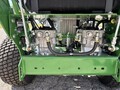 2023 John Deere W52R Lawn Mower