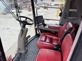 2013 Case IH 9230 Combine