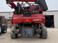 2013 Case IH 9230 Combine