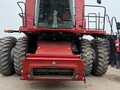 2013 Case IH 9230 Combine