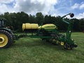 2018 John Deere 1775NT Planter