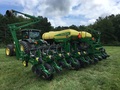 2018 John Deere 1775NT Planter
