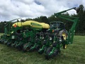 2018 John Deere 1775NT Planter