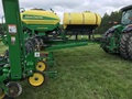 2018 John Deere 1775NT Planter