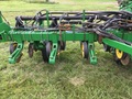2018 John Deere 1775NT Planter