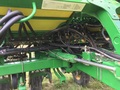 2018 John Deere 1775NT Planter