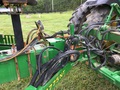 2018 John Deere 1775NT Planter