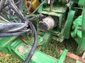2018 John Deere 1775NT Planter