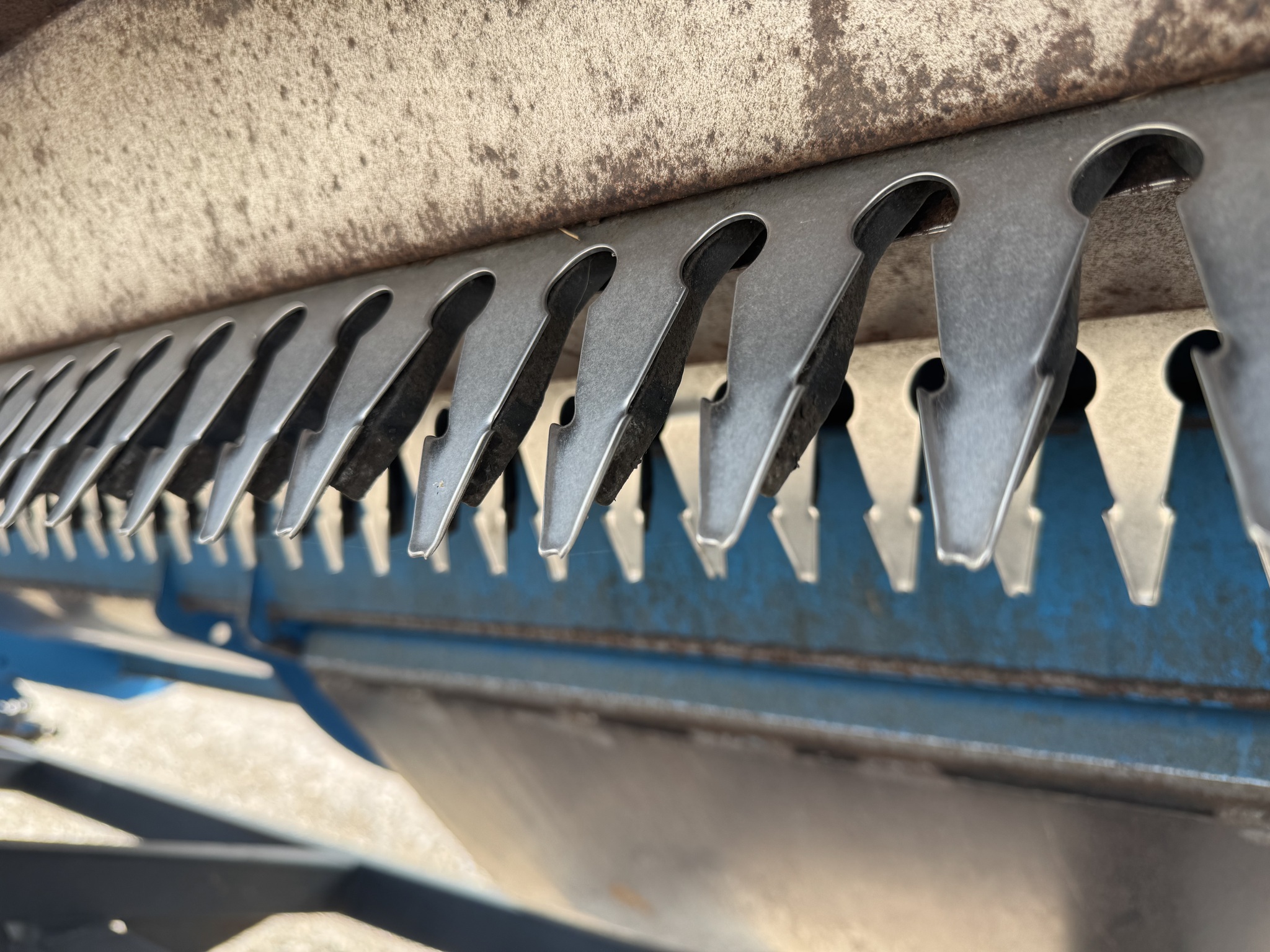 2020 Shelbourne XCV36 Platform