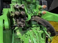 2024 John Deere 6155M Tractor