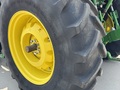 2024 John Deere 6155M Tractor