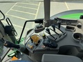 2024 John Deere 6155M Tractor