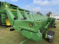 2021 John Deere C12F Corn Head