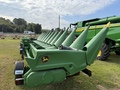 2021 John Deere C12F Corn Head