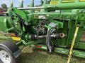2021 John Deere C12F Corn Head