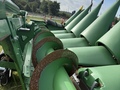 2021 John Deere C12F Corn Head