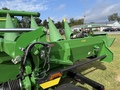 2021 John Deere C12F Corn Head