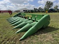 2020 John Deere 708C Corn Head