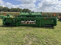 2020 John Deere 708C Corn Head