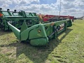 2020 John Deere 708C Corn Head