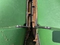 2020 John Deere 708C Corn Head