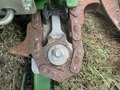 2020 John Deere 708C Corn Head