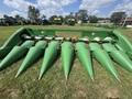 2020 John Deere 708C Corn Head