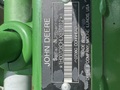 2020 John Deere 708C Corn Head